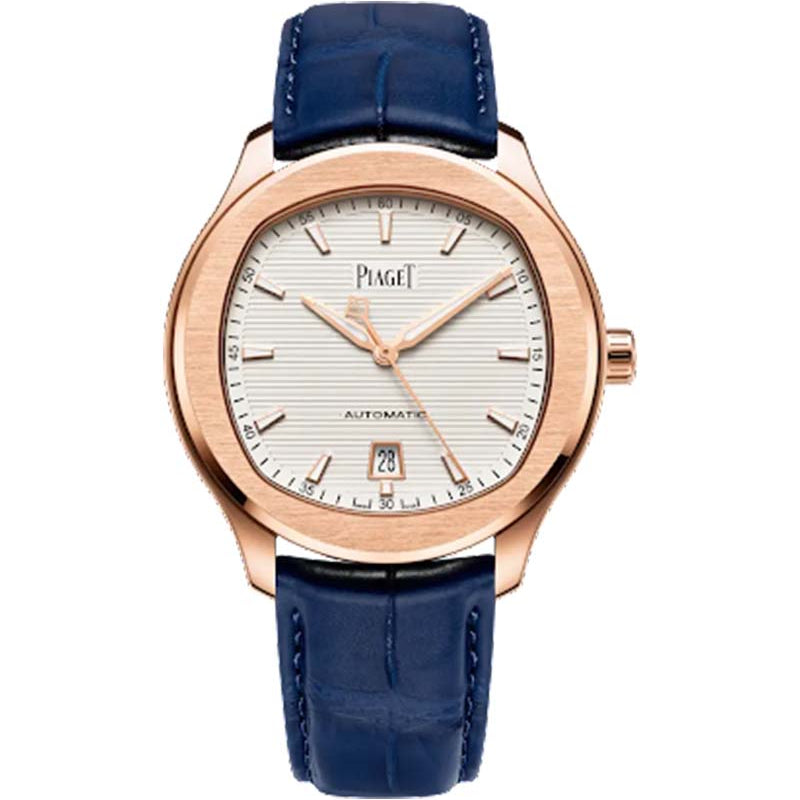Piaget Piaget Polo Date Watch - G0A43010