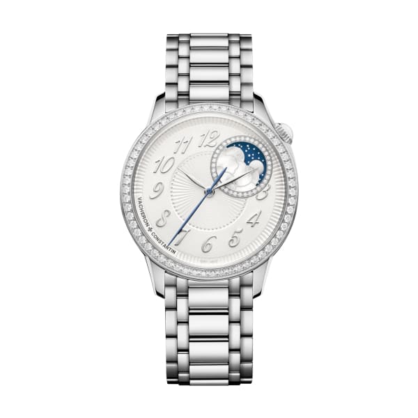 vacheron-constantin-egerie-moon-phase-ref-8005f120a-b497-luxury-swiss-watches-436_2048x_85666ed3-fe30-41d8-8c94-8c53fcec85bc.jpg