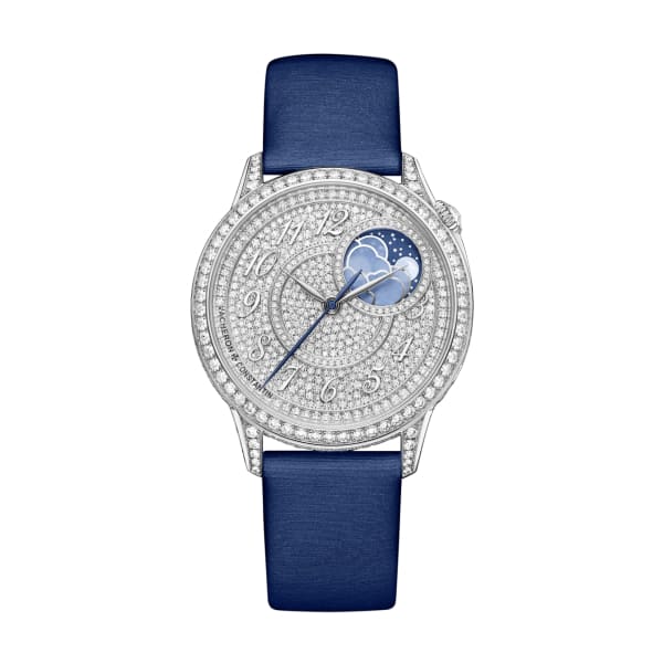 vacheron-constantin-egerie-moon-phase-ref-8006f000g-b499-luxury-swiss-watches-102_2048x_cb6cf347-8bef-4715-90fd-7ba0f4415a4a.jpg