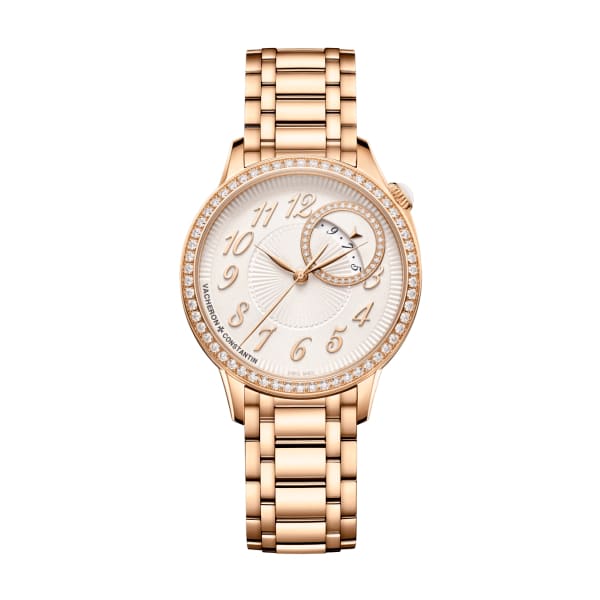 vacheron-constantin-egerie-ref-4605f110r-b496-luxury-swiss-watches-984_2048x_2fea5032-199f-4e90-9de9-af67e7d98ae3.jpg