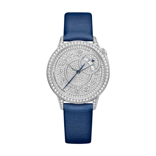 vacheron-constantin-egerie-ref-4606f000g-b649-luxury-swiss-watches-539_2048x_cdf1699a-daba-4842-89e7-d2f7281de05b.jpg