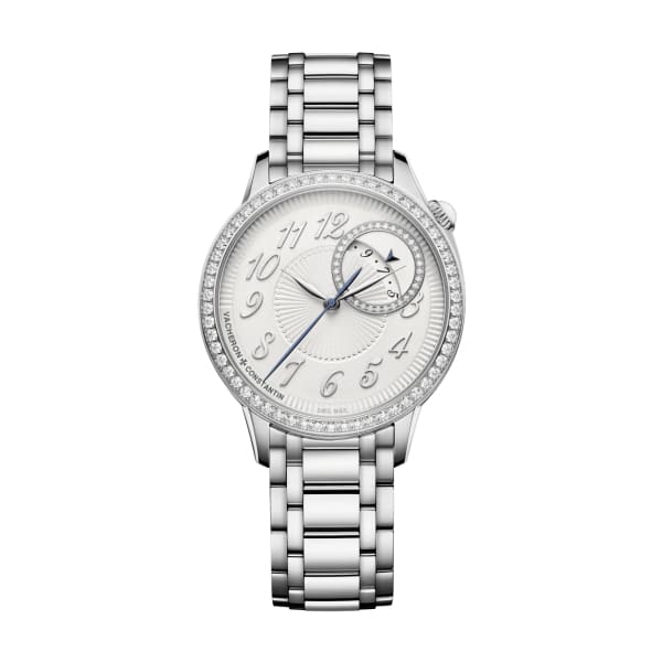 vacheron-constantin-egerie-self-winding-ref-4605f110a-b495-luxury-swiss-watches-154_2048x_90660262-19c1-46a7-bec6-f90071e32bde.jpg