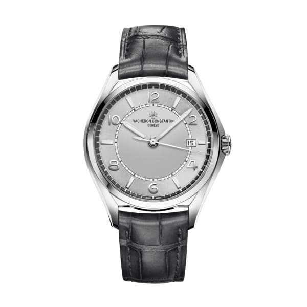 vacheron-constantin-fiftysix-self-winding-ref-4600e000a-b442-luxury-swiss-watches-166_2048x_2455e623-0e14-429c-b57b-bb12a5b0cde3.jpg