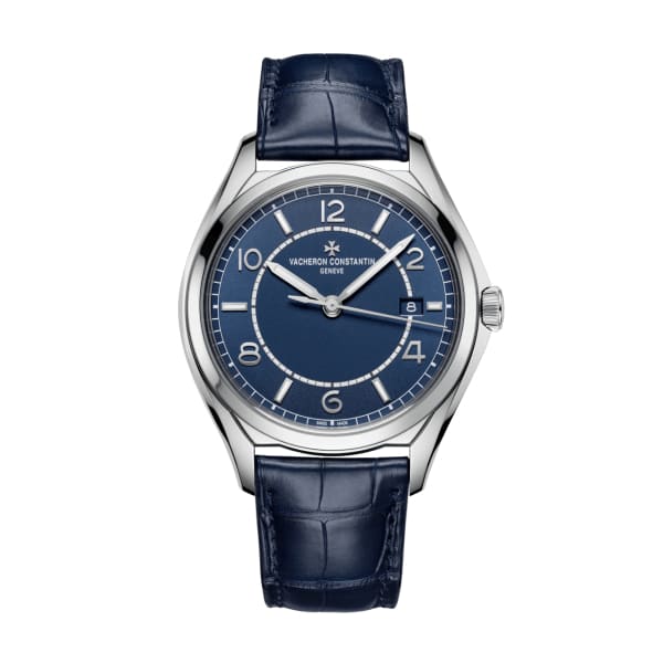 vacheron-constantin-fiftysix-self-winding-ref-4600e000a-b487-luxury-swiss-watches-734_2048x_9440d3fb-5779-4bf7-b5bd-418c267a4d9d.jpg