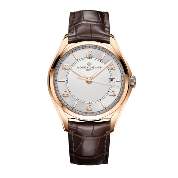 vacheron-constantin-fiftysix-self-winding-ref-4600e000r-b441-luxury-swiss-watches-942_2048x_c48722a3-c879-4885-81e3-5190e01dc308.jpg
