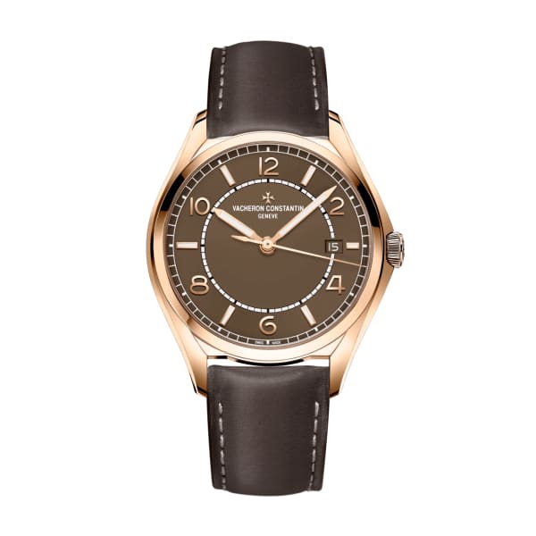 vacheron-constantin-fiftysix-self-winding-ref-4600e000r-b576-luxury-swiss-watches-734_2048x_96dd808e-4a76-473e-9b70-b5f597d04616.jpg