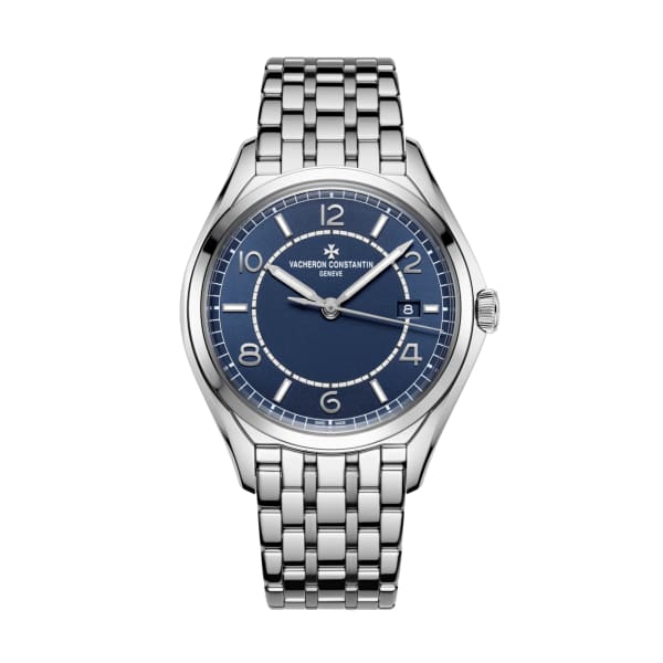 vacheron-constantin-fiftysix-self-winding-ref-4600e110a-b487-luxury-swiss-watches-402_2048x_f7dc61fc-cefd-40ad-b7ba-cfe5c09f00fe.jpg