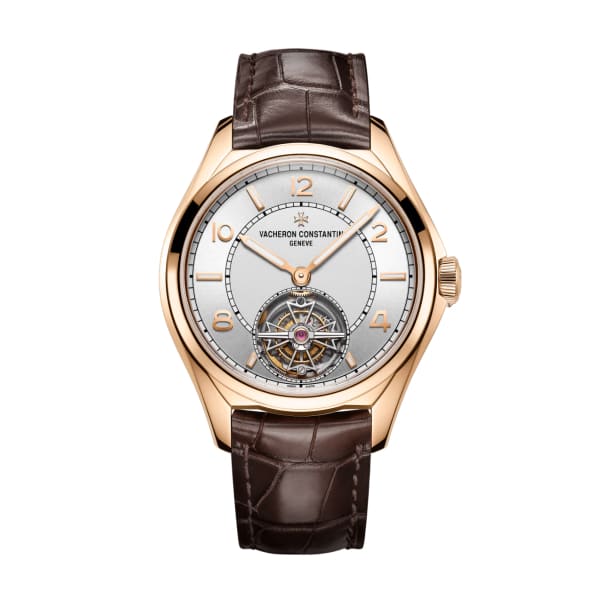 vacheron-constantin-fiftysix-tourbillon-ref-6000e000r-b488-luxury-swiss-watches-557_2048x_4cb32673-413e-4645-bb13-e1d87a3b5130.jpg
