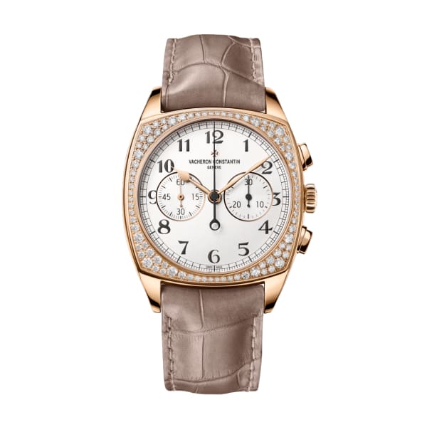 vacheron-constantin-harmony-chronograph-ref-5005s000r-b139-luxury-swiss-watches-296_2048x_36c3259b-97d4-40c7-b430-d6dc59edd719.jpg
