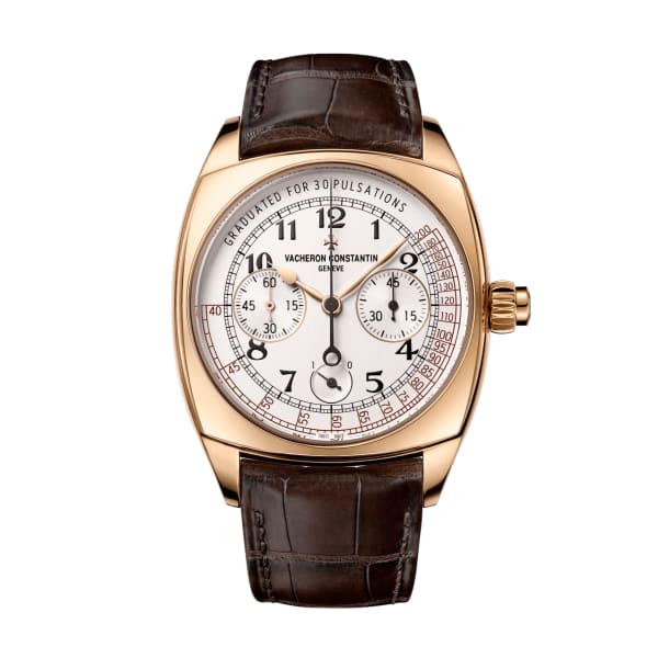vacheron-constantin-harmony-chronograph-ref-5300s000r-b124-luxury-swiss-watches-481_2048x_00960be1-dbdf-429c-a97a-5e0b79151948.jpg