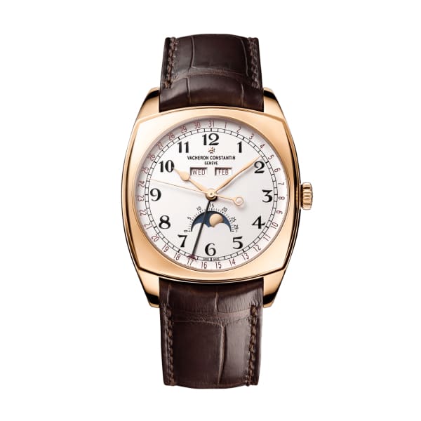 vacheron-constantin-harmony-complete-calendar-ref-4000s000r-b123-luxury-swiss-watches-597_2048x_0240a9fc-3273-443a-994e-e68d1a729bea.jpg