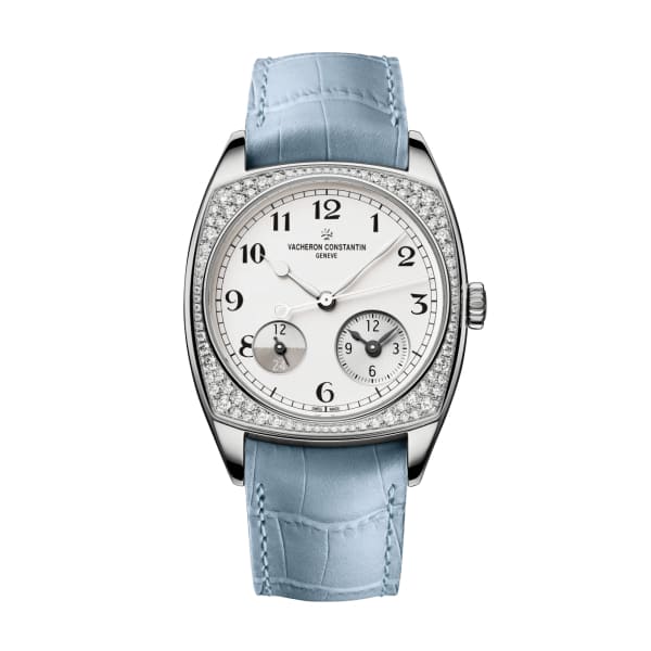 vacheron-constantin-harmony-dual-time-ref-7805s000g-b155-luxury-swiss-watches-174_2048x_d5c22770-23e9-4d2c-8703-3725a147bbb1.jpg