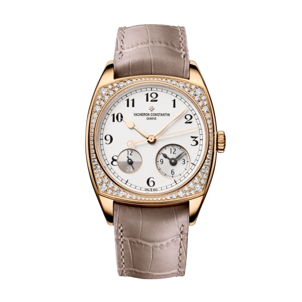 vacheron-constantin-harmony-dual-time-ref-7805s000r-b140-luxury-swiss-watches-385_2048x_883397f8-8a02-40e2-9368-6977020c30e6.jpg