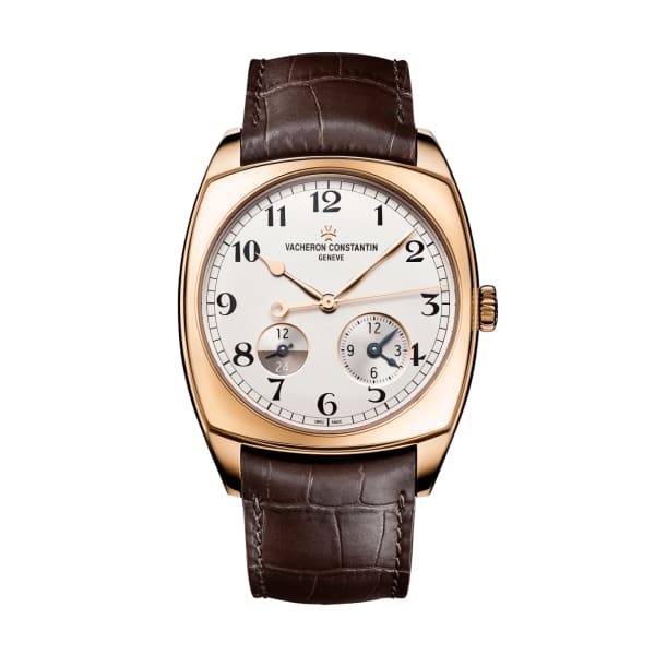 vacheron-constantin-harmony-dual-time-ref-7810s000r-b141-luxury-swiss-watches-736_2048x_968a423e-5e1e-4f68-820c-267bad190954.jpg