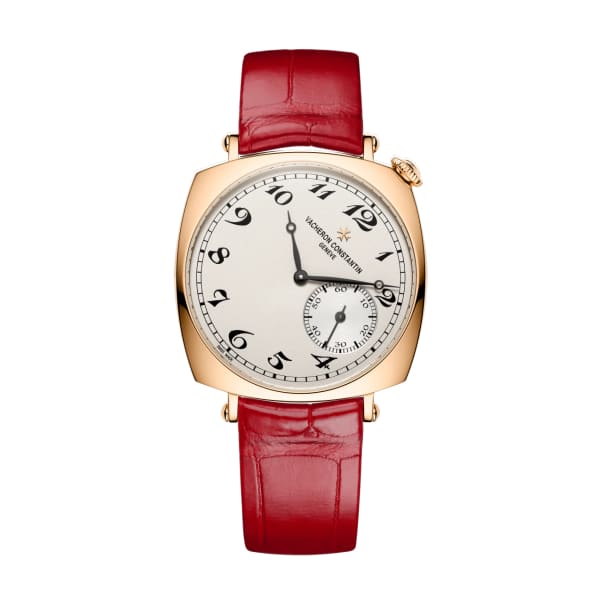 vacheron-constantin-historiques-american-1921-ref-1100s000r-b430-luxury-swiss-watches-676_2048x_928c68d7-1864-4ea4-b3c0-f7792339e7a9.jpg