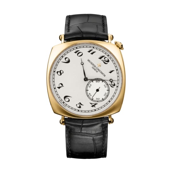 vacheron-constantin-historiques-american-1921-ref-82035000j-9964-luxury-swiss-watches-371_2048x_b08a8a14-a7ac-4b5d-b469-54add2b68b93.jpg