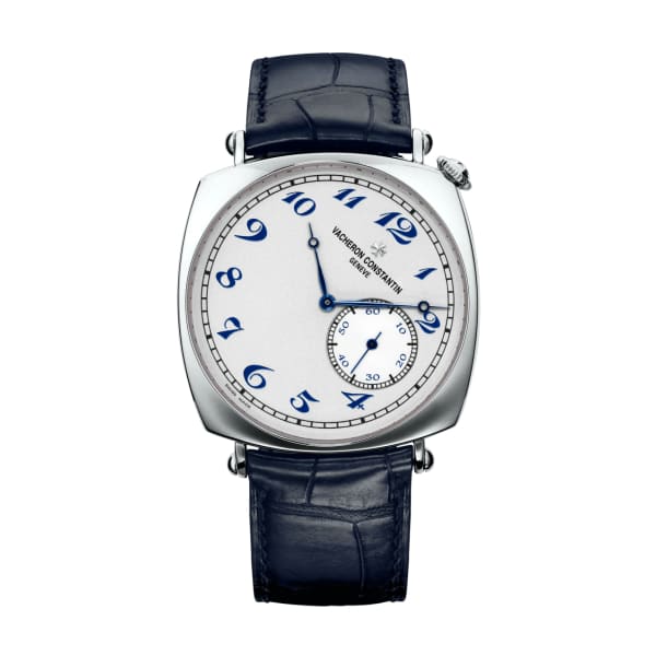 vacheron-constantin-historiques-american-1921-ref-82035000p-b168-luxury-swiss-watches-378_2048x_ff2f963f-4277-4d67-b707-c5943bbc9e3d.jpg