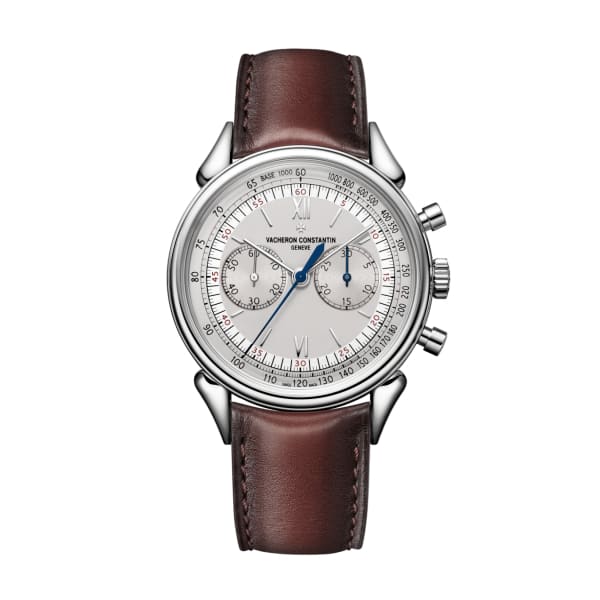 vacheron-constantin-historiques-cornes-de-vache-1955-ref-5000h000a-b582-luxury-swiss-439_2048x_5a595017-b8cb-4420-8817-4448a32611c8.jpg