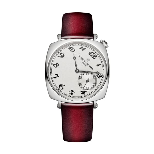 vacheron-constantin-historiques-ref-1100s000g-b734-luxury-swiss-watches-677_2048x_0bd944c7-960f-45a2-afe3-a14a1e1d291c.jpg