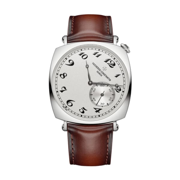 vacheron-constantin-historiques-ref-82035000g-b735-luxury-swiss-watches-521_2048x_010bc986-561d-440b-a217-24c3641a4684.jpg