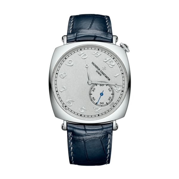 vacheron-constantin-historiques-ref-82035000p-b748-luxury-swiss-watches-128_2048x_117484c4-c047-4a29-8e48-193e2f26e77a.jpg
