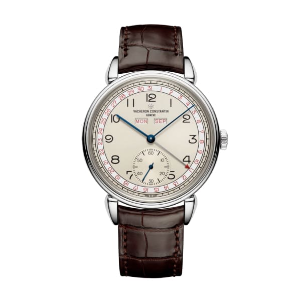 vacheron-constantin-historiques-triple-calendrier-1942-ref-3110v000a-b425-luxury-swiss-310_2048x_3fcf681c-dcf6-4e40-a43d-8b9313dd42b6.jpg