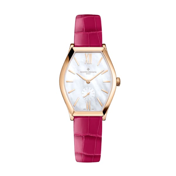 vacheron-constantin-malte-manual-winding-ref-81015000r-b282-luxury-swiss-watches-797_2048x_88f06e92-ff92-4497-8e68-081d63e0a7c7.jpg