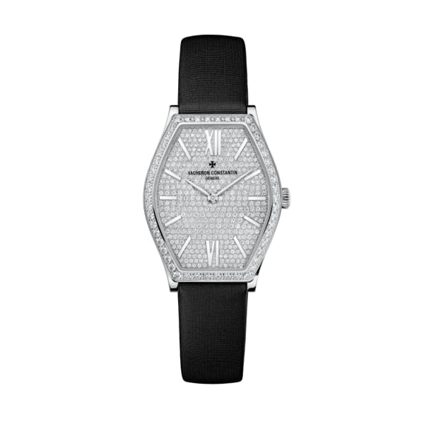 vacheron-constantin-malte-manual-winding-ref-81510000g-9895-luxury-swiss-watches-110_2048x_d31b5e00-0d45-4bab-a99c-affb572278f6.jpg