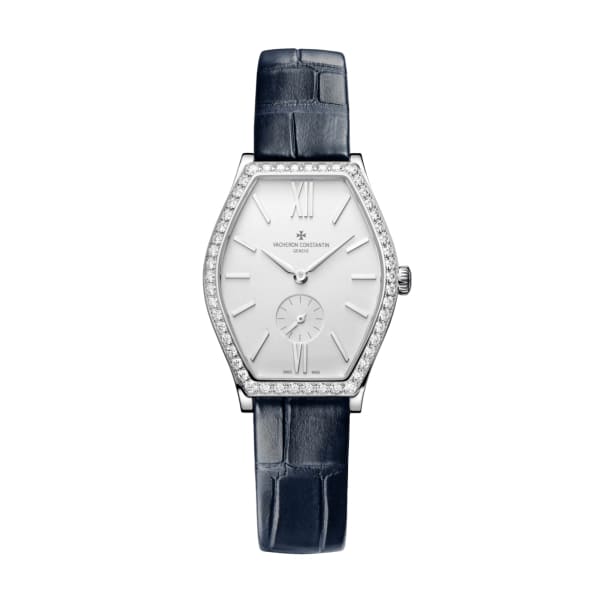 vacheron-constantin-malte-manual-winding-ref-81515000g-9891-luxury-swiss-watches-110_2048x_e5bf128b-5921-42b5-93a7-eb6b1a585b8b.jpg