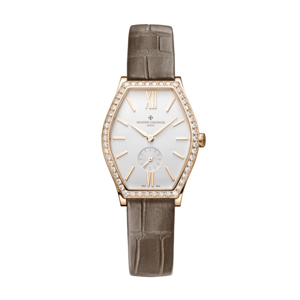 vacheron-constantin-malte-manual-winding-ref-81515000r-9892-luxury-swiss-watches-577_2048x_eba5558b-e826-4b28-8bfc-05939e91c321.jpg