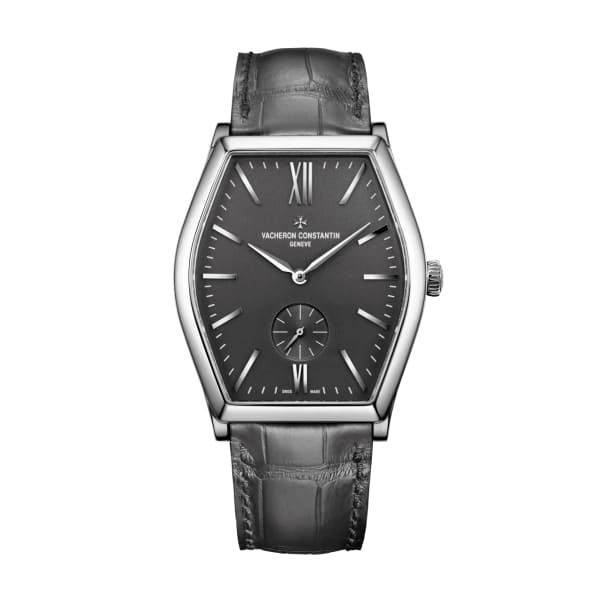 vacheron-constantin-malte-manual-winding-ref-82230000g-9185-luxury-swiss-watches-323_2048x_4991c24b-2f0d-4d37-967f-043ee93fd2d0.jpg