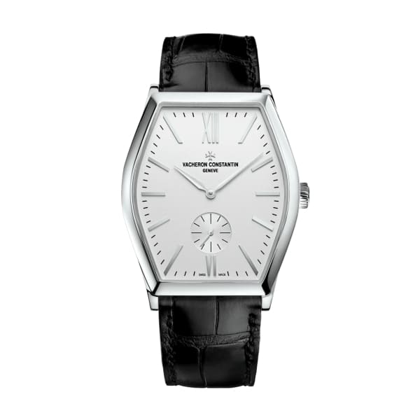 vacheron-constantin-malte-manual-winding-ref-82230000g-9962-luxury-swiss-watches-914_2048x_1d381e90-e8c6-47a5-b814-fce06dbacd28.jpg