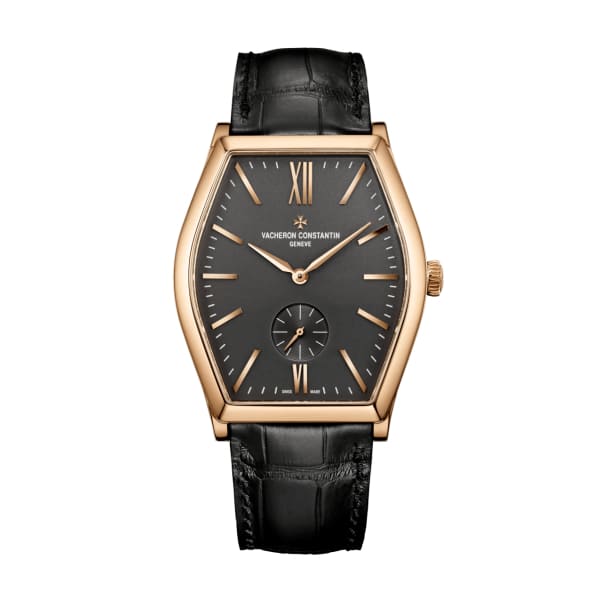 vacheron-constantin-malte-manual-winding-ref-82230000r-9716-luxury-swiss-watches-873_2048x_ba942406-cc4d-44b3-ab64-893f4c8a1d48.jpg