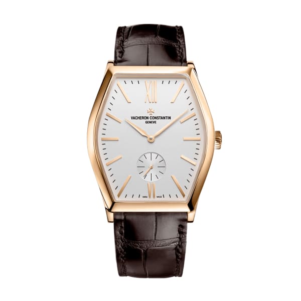 vacheron-constantin-malte-manual-winding-ref-82230000r-9963-luxury-swiss-watches-684_2048x_419cd6f4-ba97-4bbc-8a4f-c9f4b3db60b2.jpg