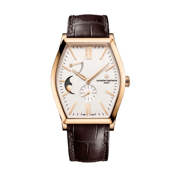 vacheron-constantin-malte-moon-phase-ref-7000m000r-b109-luxury-swiss-watches-313_2048x_5d7b32da-29f6-4548-ab84-4bc94d4bfb16.jpg