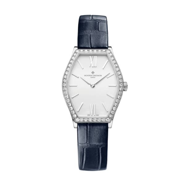 vacheron-constantin-malte-quartz-ref-25530000g-9741-luxury-swiss-watches-671_2048x_6c14b331-7a16-4669-a947-53e7f80e91a1.jpg