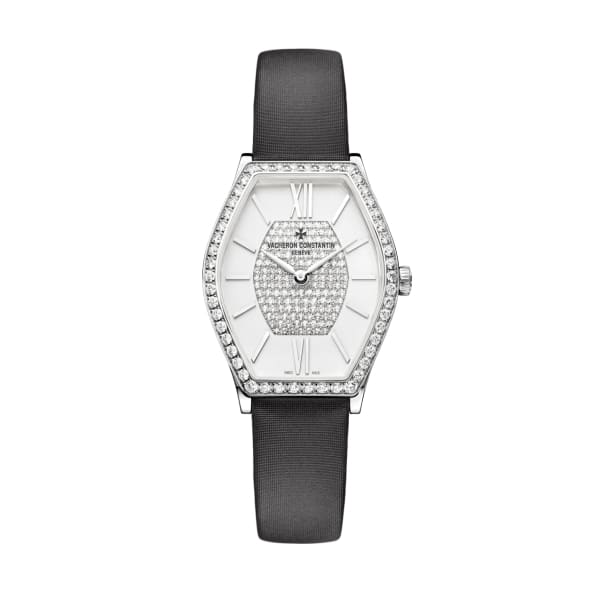 vacheron-constantin-malte-quartz-ref-25530000g-9801-luxury-swiss-watches-484_2048x_a44d0d38-f3da-466b-8775-bb9193039cc4.jpg