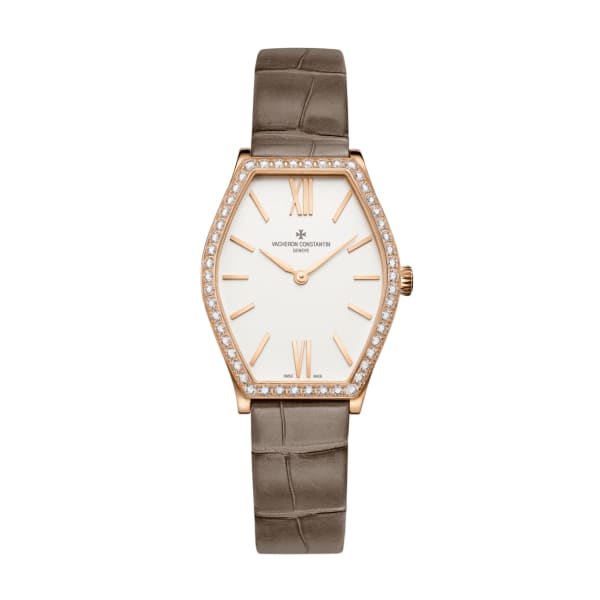 vacheron-constantin-malte-quartz-ref-25530000r-9742-luxury-swiss-watches-342_2048x_3da3d617-cec2-43fb-9b61-ee3d1c73ee9b.jpg