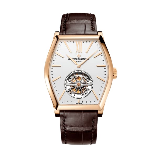 vacheron-constantin-malte-tourbillon-ref-30130000r-9754-luxury-swiss-watches-354_2048x_89000371-1d62-408f-927e-08bae6d1bbdd.jpg