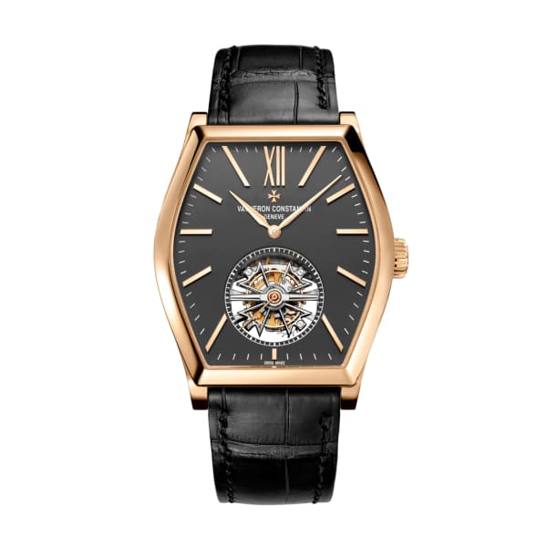 vacheron-constantin-malte-tourbillon-ref-30130000r-b289-luxury-swiss-watches-612_2048x_c0d61808-22c2-435e-8753-4e2d98d96611.jpg