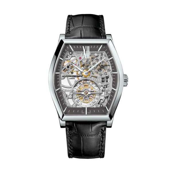 vacheron-constantin-malte-tourbillon-skeleton-ref-30135000p-9842-luxury-swiss-watches-729_2048x_f1dbd466-4dc6-440d-871b-07b0c50356aa.jpg