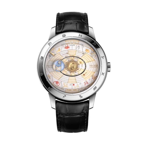 vacheron-constantin-metiers-dart-copernicus-celestial-spheres-2460-rt-ref-7600u000g-b212-893_2048x_8e1c351a-6276-4107-b63b-1ea51f1fbaa9.jpg