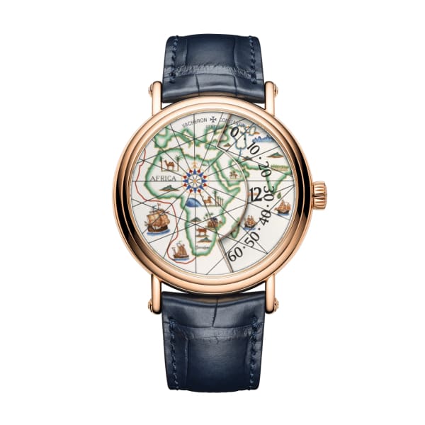vacheron-constantin-metiers-dart-ref-7500u000r-b687-luxury-swiss-watches-980_2048x_c68d54ae-3262-4c36-9d55-a3cec46ec7fa.jpg