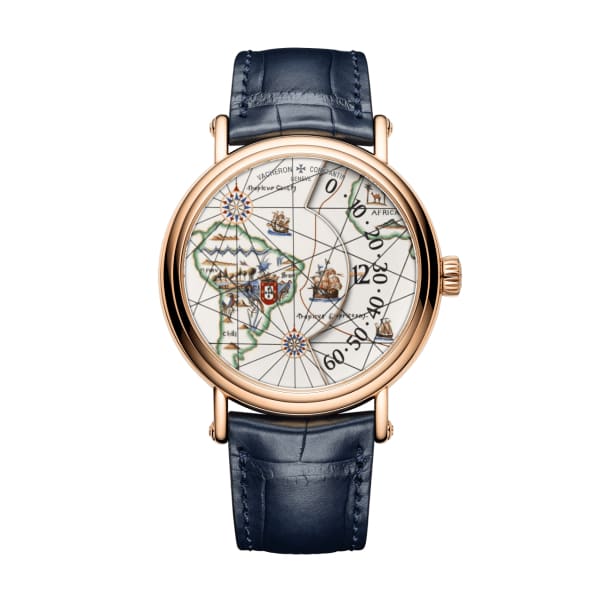 vacheron-constantin-metiers-dart-ref-7500u000r-b689-luxury-swiss-watches-102_2048x_d298d610-6682-4ac8-9cf2-0fd7274f4e55.jpg