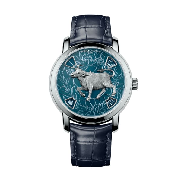 vacheron-constantin-metiers-dart-ref-86073000p-b647-luxury-swiss-watches-568_2048x_d6c361a5-3d45-4280-89e4-50676e313292.jpg