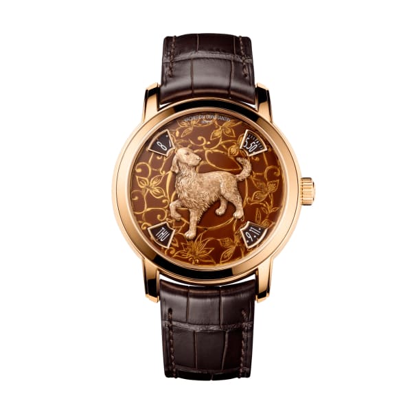 vacheron-constantin-metiers-dart-the-legend-of-chinese-zodiac-year-dog-ref-86073000r-b256-812_2048x_3171b645-bca8-45a6-b6e5-a0643681ce6f.jpg
