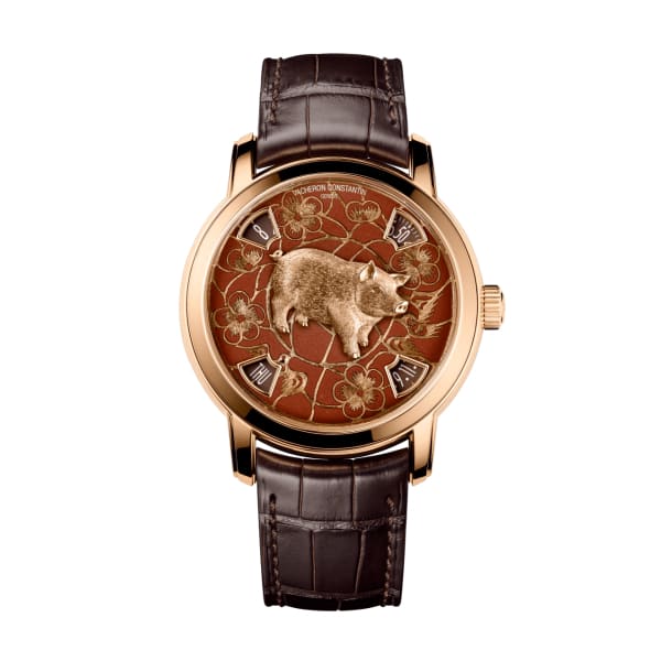 vacheron-constantin-metiers-dart-the-legend-of-chinese-zodiac-year-pig-ref-86073000r-b428-581_2048x_7e5e4bcf-51eb-45b0-8c24-7e279dcd8309.jpg