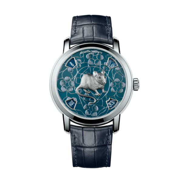 vacheron-constantin-metiers-dart-the-legend-of-chinese-zodiac-year-rat-ref-86073000p-b521-180_2048x_a3b151b2-5480-42fc-9eda-a4dfc375402d.jpg