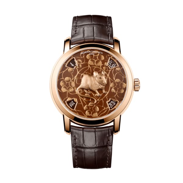 vacheron-constantin-metiers-dart-the-legend-of-chinese-zodiac-year-rat-ref-86073000r-b520-135_2048x_3f9081d2-787e-4d8e-b44c-6c3c1a88a847.jpg