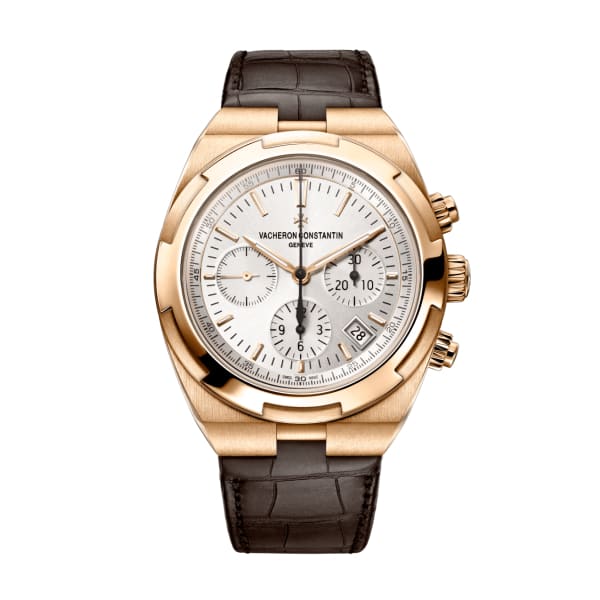 vacheron-constantin-overseas-chronograph-ref-5500v000r-b074-luxury-swiss-watches-234_2048x_84d2cbb2-0076-44ca-9fe2-0428604e5dbb.jpg